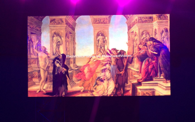LED Displays