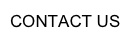 AV
