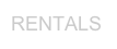RENTALS - LED Displays